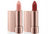 Making Pretty Lipstick